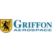 Griffon Aerospace logo, Griffon Aerospace contact details