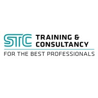 STC Training & Consultancy logo, STC Training & Consultancy contact details