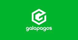 Galapagos Inc logo, Galapagos Inc contact details