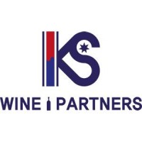 KS WINE PARTNERS logo, KS WINE PARTNERS contact details