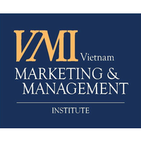 Vietnam Marketing & Management Institude (VMI HCMC) logo, Vietnam Marketing & Management Institude (VMI HCMC) contact details