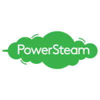 PowerSteam Việt Nam logo, PowerSteam Việt Nam contact details