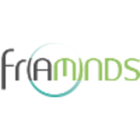 friaminds logo, friaminds contact details