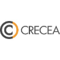 CRECEA A/S logo, CRECEA A/S contact details