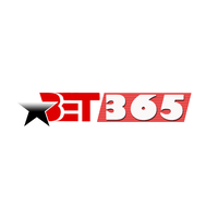 Betbong365 logo, Betbong365 contact details