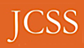 JCSS CONSULTING PRIVATE LIMITED logo, JCSS CONSULTING PRIVATE LIMITED contact details