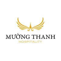 Muong Thanh Jobs logo, Muong Thanh Jobs contact details