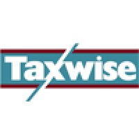 Taxwise Australia Pty Ltd logo, Taxwise Australia Pty Ltd contact details