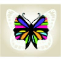 Butterfly Hub logo, Butterfly Hub contact details