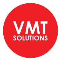 VMT Solutions Ltd | Point cloud to BIM logo, VMT Solutions Ltd | Point cloud to BIM contact details