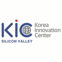 KIC Silicon Valley logo, KIC Silicon Valley contact details