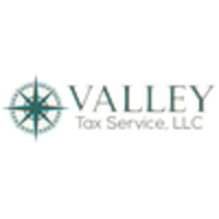 Valley Tax Service logo, Valley Tax Service contact details