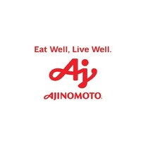 Ajinomoto Vietnam logo, Ajinomoto Vietnam contact details