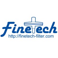 Finetech Research and Innovation Corporation logo, Finetech Research and Innovation Corporation contact details