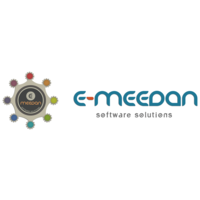 e-Meedan | Software Solutions logo, e-Meedan | Software Solutions contact details