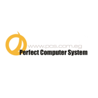 Perfect Computer System logo, Perfect Computer System contact details