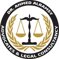 Al Ramsy Advocates and Legal Consultancy logo, Al Ramsy Advocates and Legal Consultancy contact details