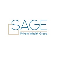 SAGE Private Wealth Group logo, SAGE Private Wealth Group contact details