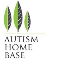 Autism Home Base Durham Inc. logo, Autism Home Base Durham Inc. contact details