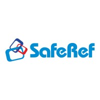 SAFE Refrigerations (P) Limited logo, SAFE Refrigerations (P) Limited contact details