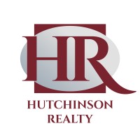 Hutchinson Realty, Inc. logo, Hutchinson Realty, Inc. contact details