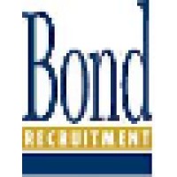 Bond Recruitment Pty Ltd. logo, Bond Recruitment Pty Ltd. contact details