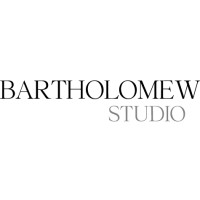 Paul S. Bartholomew Photography logo, Paul S. Bartholomew Photography contact details