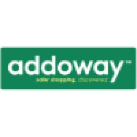 Addoway logo, Addoway contact details