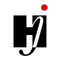 Huntsinger & Jeffer logo, Huntsinger & Jeffer contact details