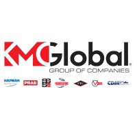 KMC Global | Global Industrial Manufacturing Companies logo, KMC Global | Global Industrial Manufacturing Companies contact details