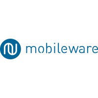 Mobileware Technologies Private Ltd. logo, Mobileware Technologies Private Ltd. contact details