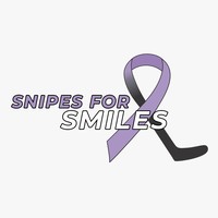 Snipes for Smiles logo, Snipes for Smiles contact details