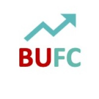 BU Finance & Investment Club Student Managed Investment Fund logo, BU Finance & Investment Club Student Managed Investment Fund contact details