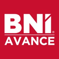 BNI Avance Colombia logo, BNI Avance Colombia contact details