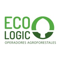 ECOLOGIC logo, ECOLOGIC contact details