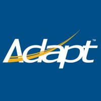 Adapt Software India (P) Limited logo, Adapt Software India (P) Limited contact details