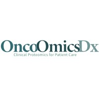 OncoOmicsDx (an mProbe Inc Company) logo, OncoOmicsDx (an mProbe Inc Company) contact details