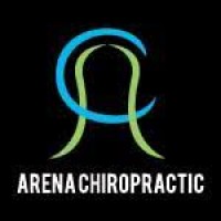 ARENA CHIROPRACTIC, PLLC logo, ARENA CHIROPRACTIC, PLLC contact details