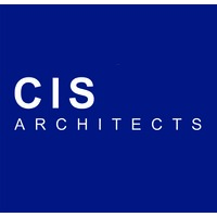 ClS Architects logo, ClS Architects contact details