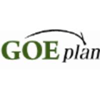 GOEplan Financial Group logo, GOEplan Financial Group contact details