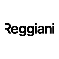 Reggiani Illuminazione logo, Reggiani Illuminazione contact details