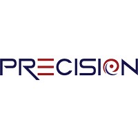 Precsion Communicatons Inc logo, Precsion Communicatons Inc contact details