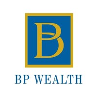 BP Wealth Pvt Ltd logo, BP Wealth Pvt Ltd contact details