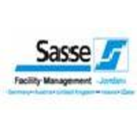 Sasse Facility Management - Jordan logo, Sasse Facility Management - Jordan contact details