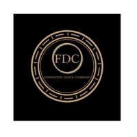 FDCPRODUCTION, INC. logo, FDCPRODUCTION, INC. contact details