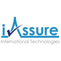 iAssure International Technologies Pvt Ltd logo, iAssure International Technologies Pvt Ltd contact details