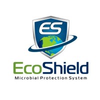 EcoShield Inc logo, EcoShield Inc contact details