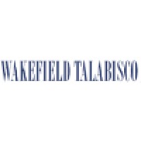 Wakefield Talabisco International logo, Wakefield Talabisco International contact details