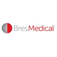 BresMedical Pty Ltd logo, BresMedical Pty Ltd contact details