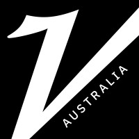 Variety Australia logo, Variety Australia contact details